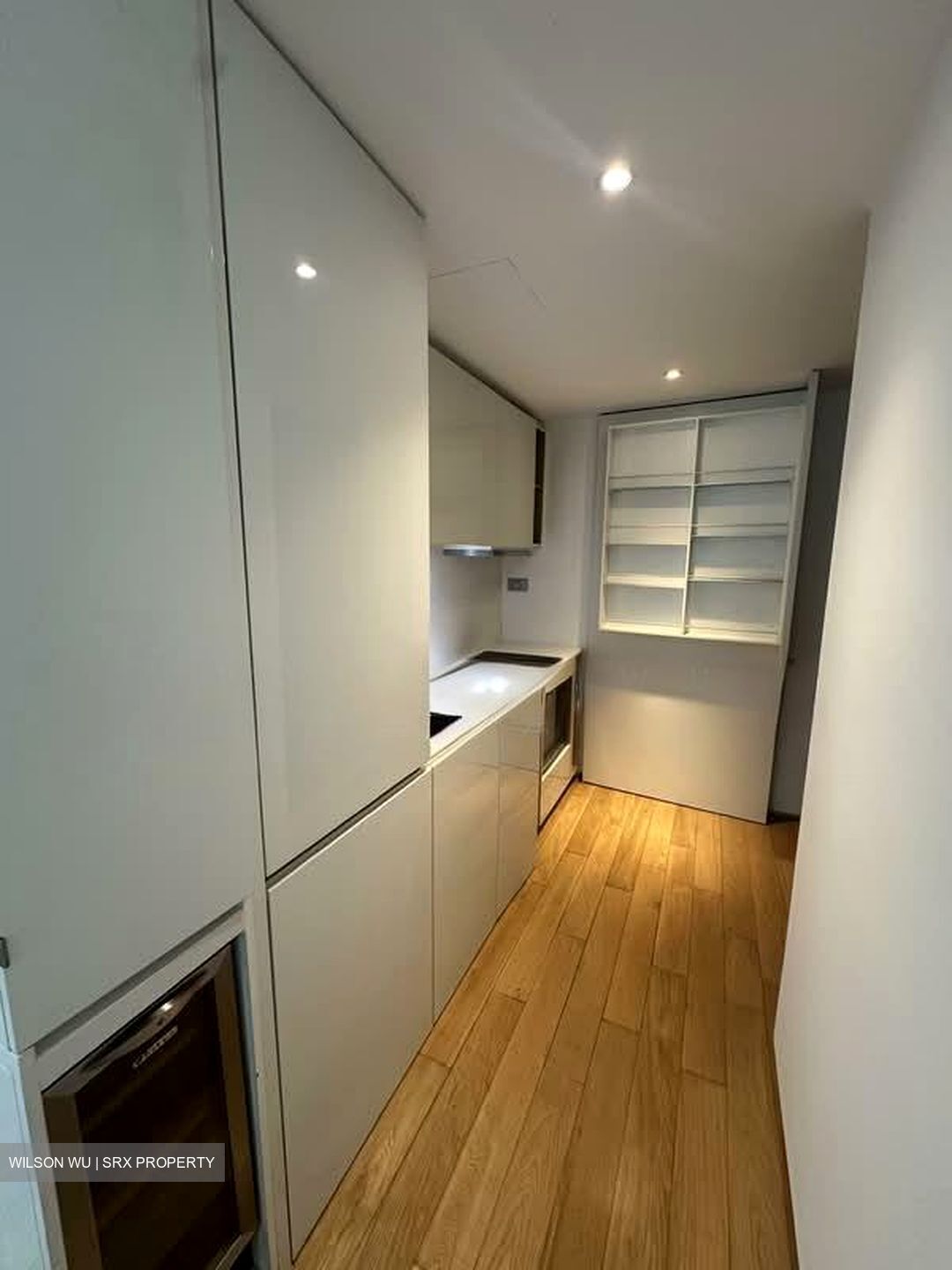 Skysuites@Anson (D2), Apartment #568660301